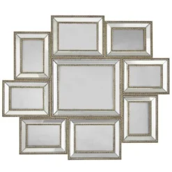 Z Gallerie Stella Gallery Frame> Décor Sale | Gift
