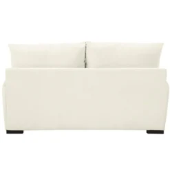 Z Gallerie Stella Loveseat><noscript><img width=