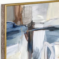 Z Gallerie Stormy><noscript><img width=