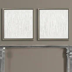 Z Gallerie Stratus - Set of 2><noscript><img width=