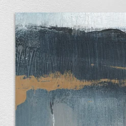 Z Gallerie Success IV><noscript><img width=