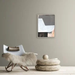 Z Gallerie Suggestible Form I​><noscript><img width=