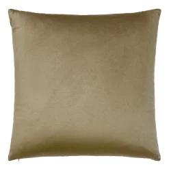 Z Gallerie Sway Pillow 22" - Grey><noscript><img width=