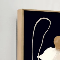 Z Gallerie Sweetness V><noscript><img width=