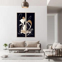 Z Gallerie Sweetness VI><noscript><img width=