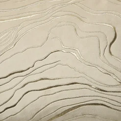 Z Gallerie Swirl Lumbar 14" x 20"><noscript><img width=