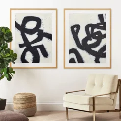 Z Gallerie Symbiotic 1><noscript><img width=