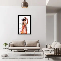 Z Gallerie Symphony of Hues><noscript><img width=