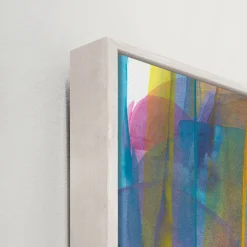 Z Gallerie Synesthetic VIII​​><noscript><img width=