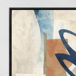 Z Gallerie Technicolor Expedition I><noscript><img width=