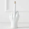 Z Gallerie The Finger Hand> Décor Sale | Gift