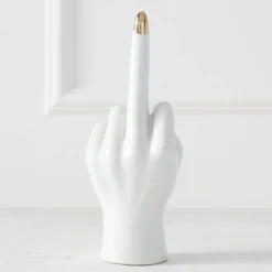Z Gallerie The Finger Hand> Décor Sale | Gift