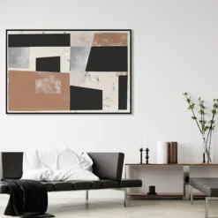 Z Gallerie Through The Windows><noscript><img width=
