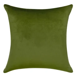 Z Gallerie Tigress Pillow 20" - Citron Green><noscript><img width=