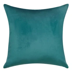 Z Gallerie Tigress Pillow 20" - Teal><noscript><img width=