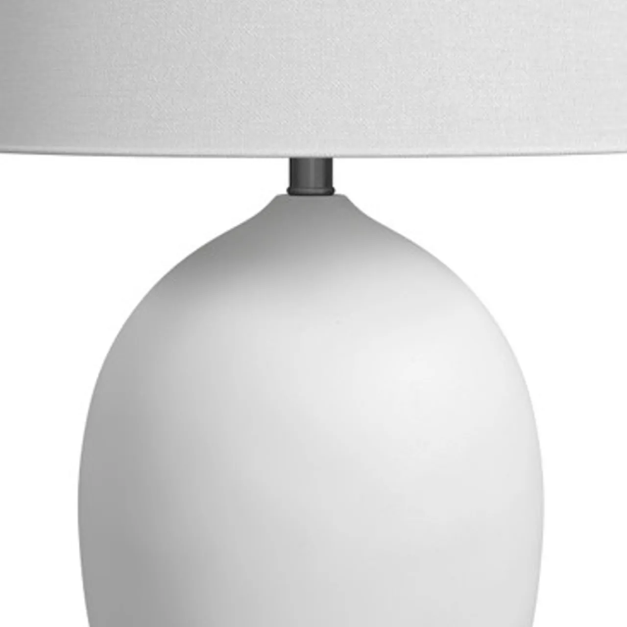 Z Gallerie Tonni Table Lamp> Lighting Sale | Table Lamps