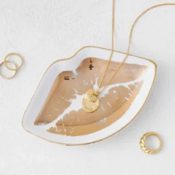 Z Gallerie Trinket Tray><noscript><img width=
