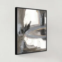 Z Gallerie Tuesday I> Series | Framed Art
