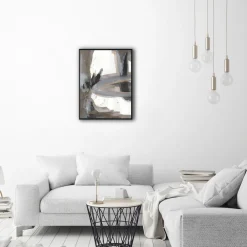 Z Gallerie Tuesday I><noscript><img width=