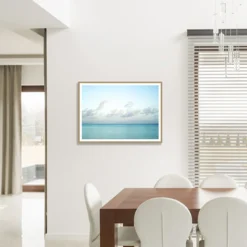 Z Gallerie Turks And Caicos Sunset><noscript><img width=