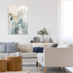 Z Gallerie Twirl I><noscript><img width=