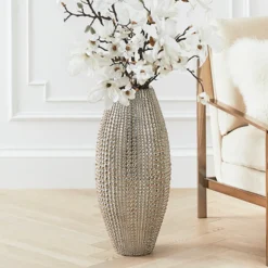 Z Gallerie Vargus Vase><noscript><img width=