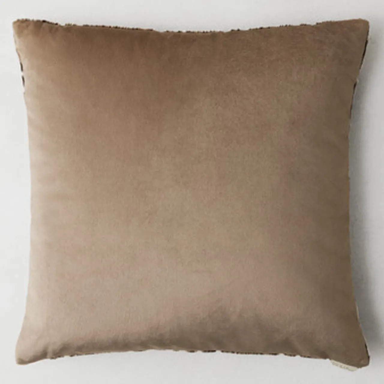 Z Gallerie Vega Pillow 22" - Grey> Textile Sale | New Pillows
