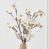 Z Gallerie Velvet Magnolia - Set of 3> Home Decor | Décor Sale