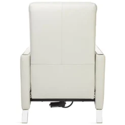 Z Gallerie Venice Reclining Chair><noscript><img width=