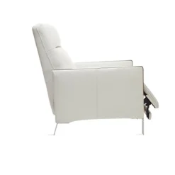 Z Gallerie Venice Reclining Chair><noscript><img width=