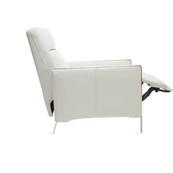 Z Gallerie Venice Reclining Chair><noscript><img width=
