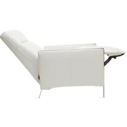 Z Gallerie Venice Reclining Chair><noscript><img width=