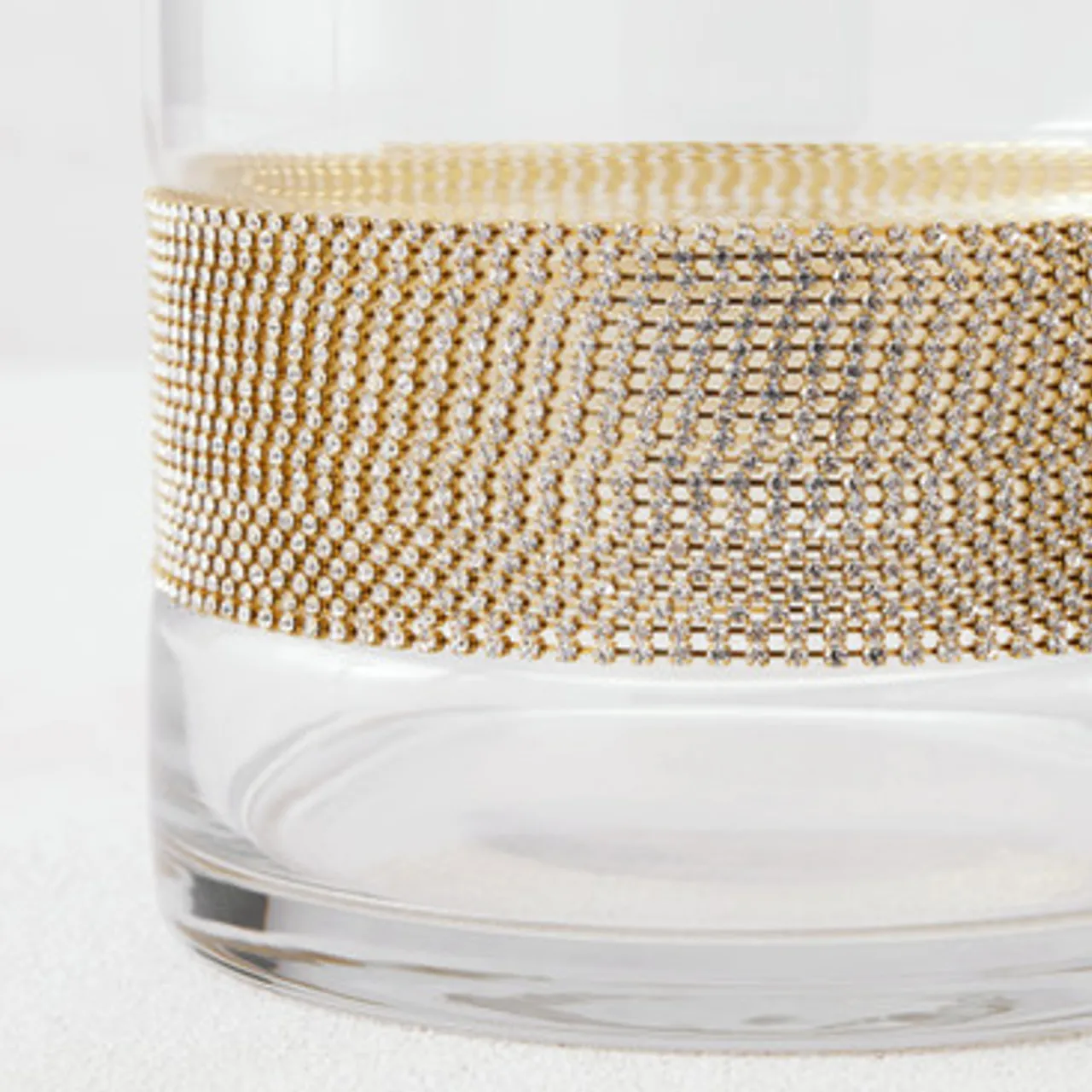 Z Gallerie Victoria Hurricane> Home Decor | Décor Sale