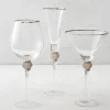 Z Gallerie Victoria Stemware Sets> Barware & Entertaining | Tabletop Sale