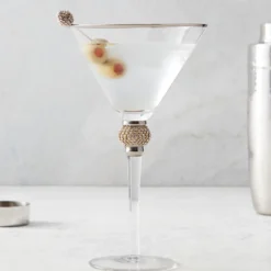 Z Gallerie Victoria Stemware Sets><noscript><img width=