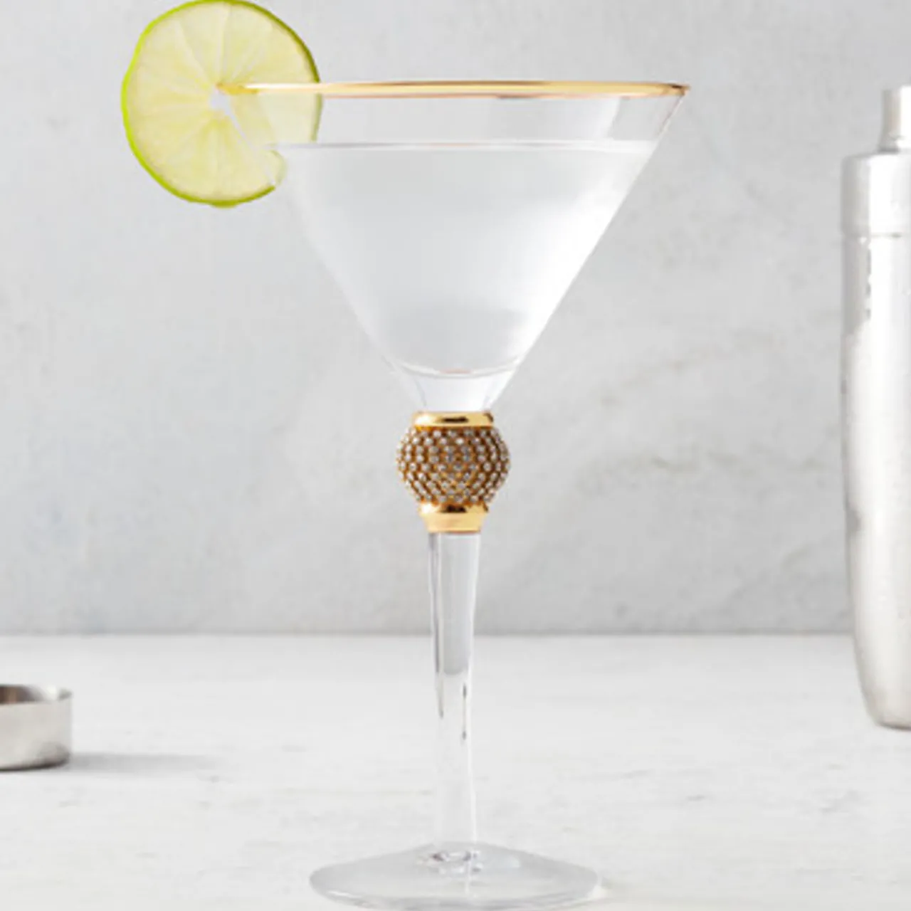 Z Gallerie Victoria Stemware Sets> Barware & Entertaining | Tabletop Sale