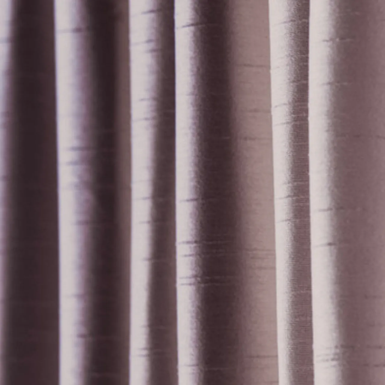 Z Gallerie Vienna Panel - Amethyst> Solid Window Panels | Textile Sale