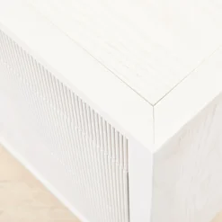 Z Gallerie Viola Nightstand><noscript><img width=