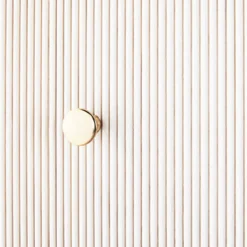 Z Gallerie Viola Tall Dresser><noscript><img width=