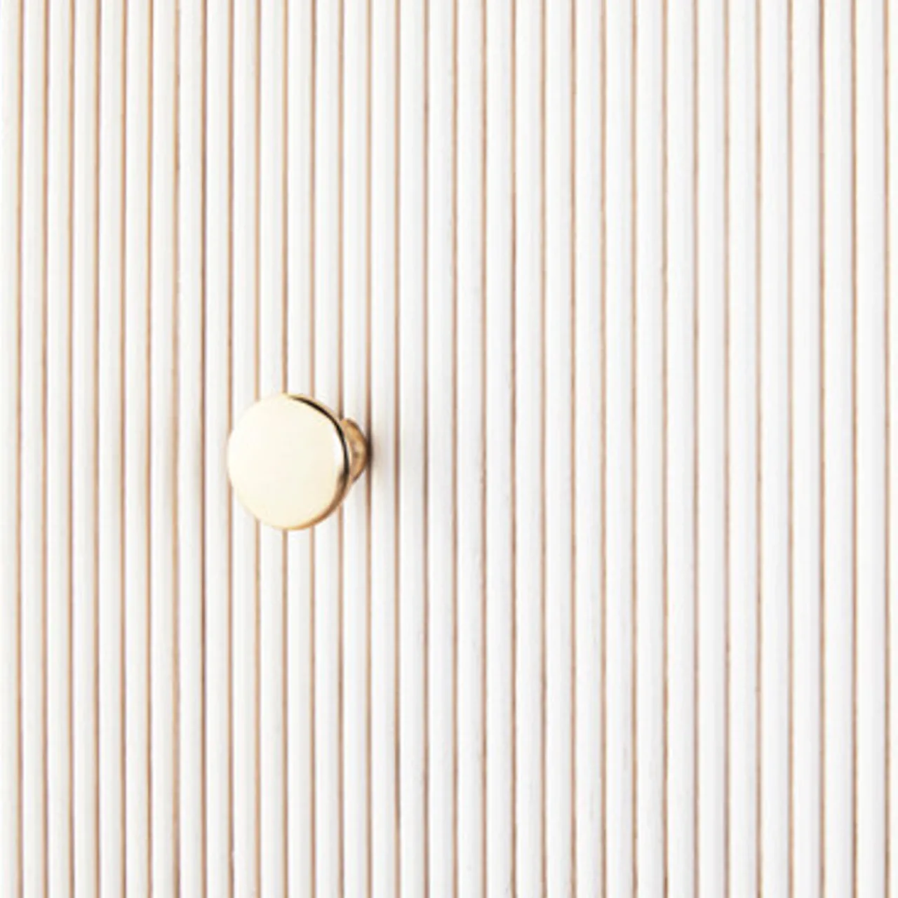 Z Gallerie Viola Tall Dresser> Dressers