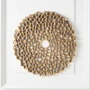 Z Gallerie Vortex Wall Decor> Gift | Wall Décor