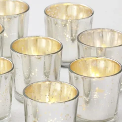 Z Gallerie Votive Cup Set><noscript><img width=