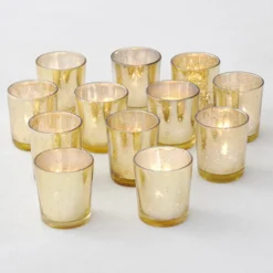 Z Gallerie Votive Cup Set><noscript><img width=