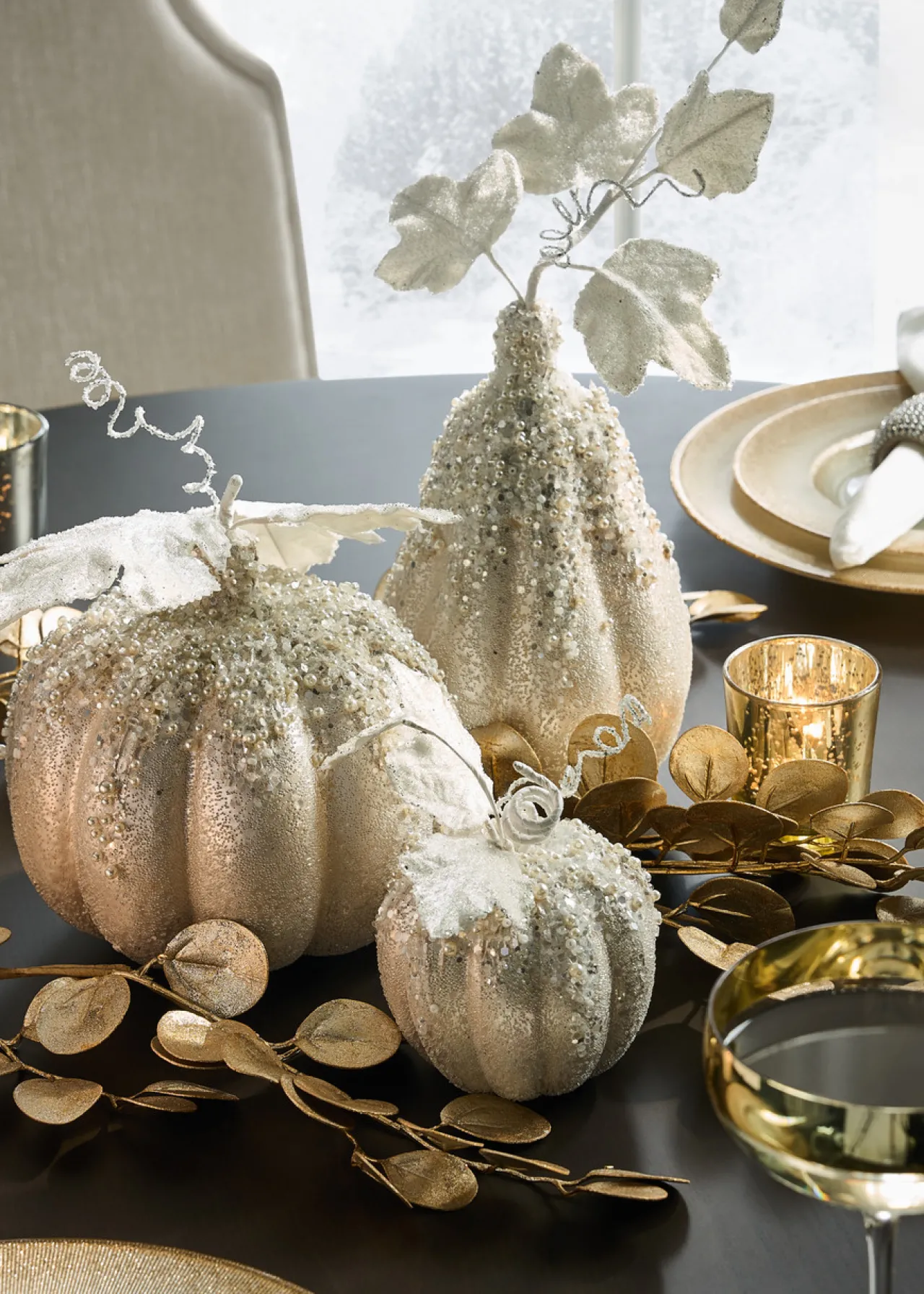 Z Gallerie Votive Cup Set> Décor Sale | Gift
