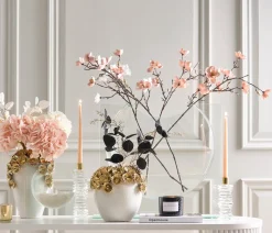 Z Gallerie Votive Cup Set><noscript><img width=