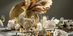 Z Gallerie Votive Cup Set><noscript><img width=
