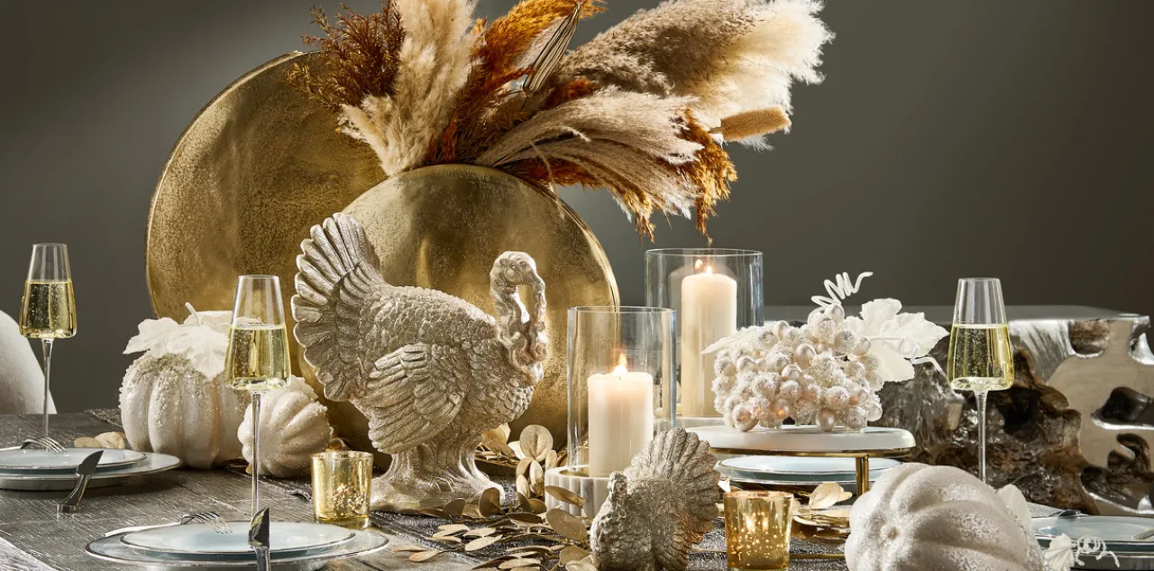 Z Gallerie Votive Cup Set> Décor Sale | Gift