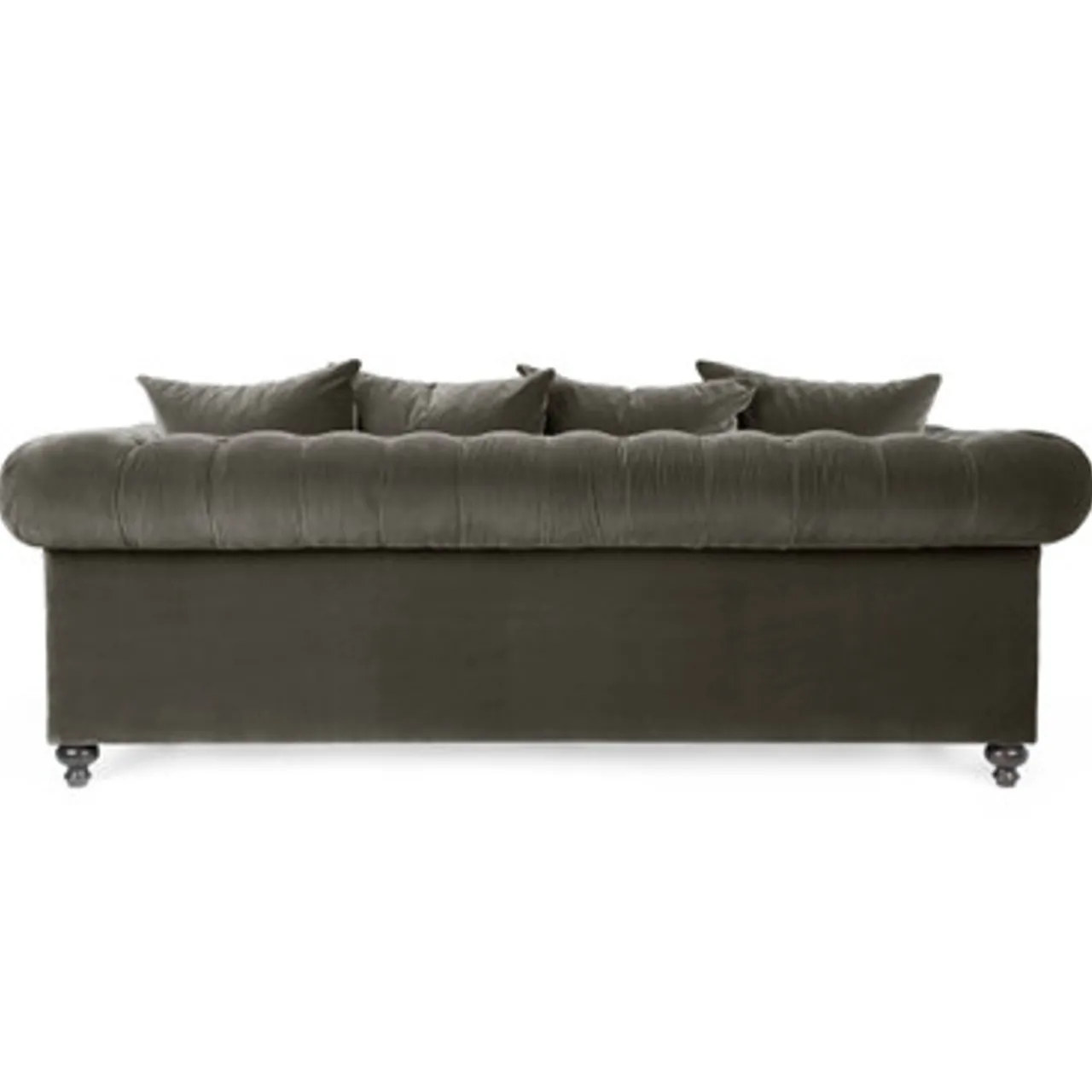 Z Gallerie Wakefield Sofa> Sofas