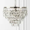 Z Gallerie Wellington Chandelier> Lighting Sale | Chandeliers