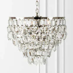 Z Gallerie Wellington Chandelier> Lighting Sale | Chandeliers